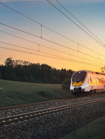 La Villa Cap d'Antibes