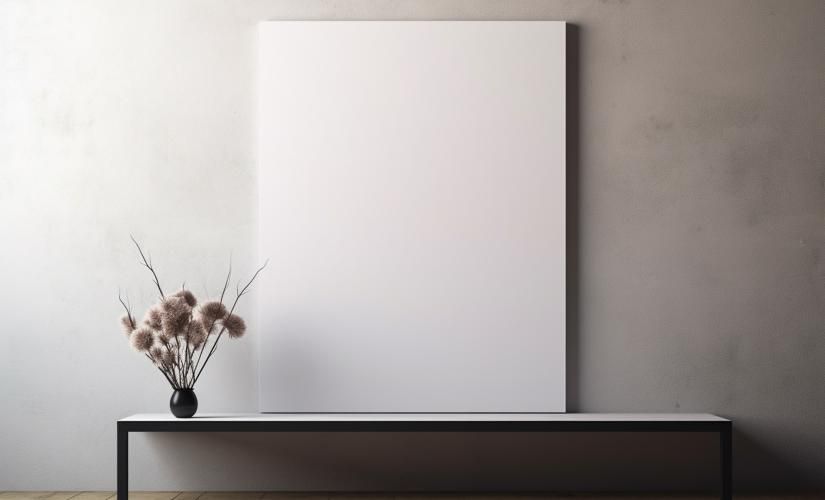 La Villa Cap d'Antibes