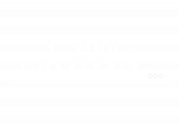 La Villa Cap d'Antibes