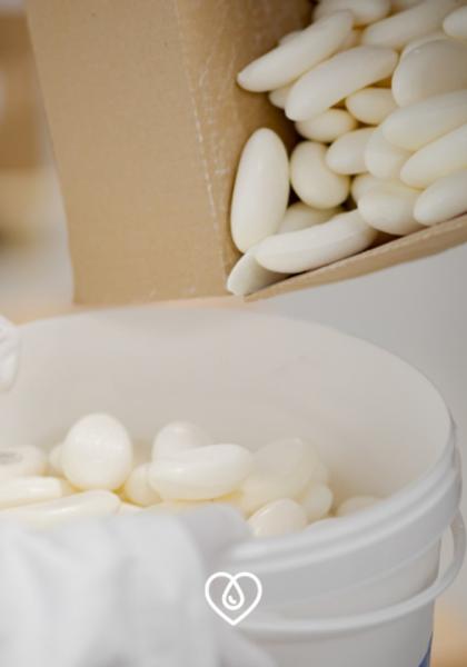 La Villa Cap d'Antibes - Partnership with Unisoap and Too Good to Go