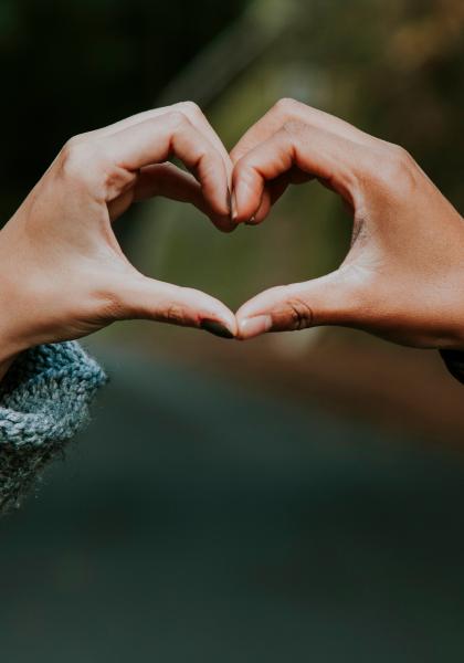 La Villa Cap d'Antibes - Support for local associations