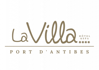 The Villa hotels Collection - La Villa Port d'Antibes